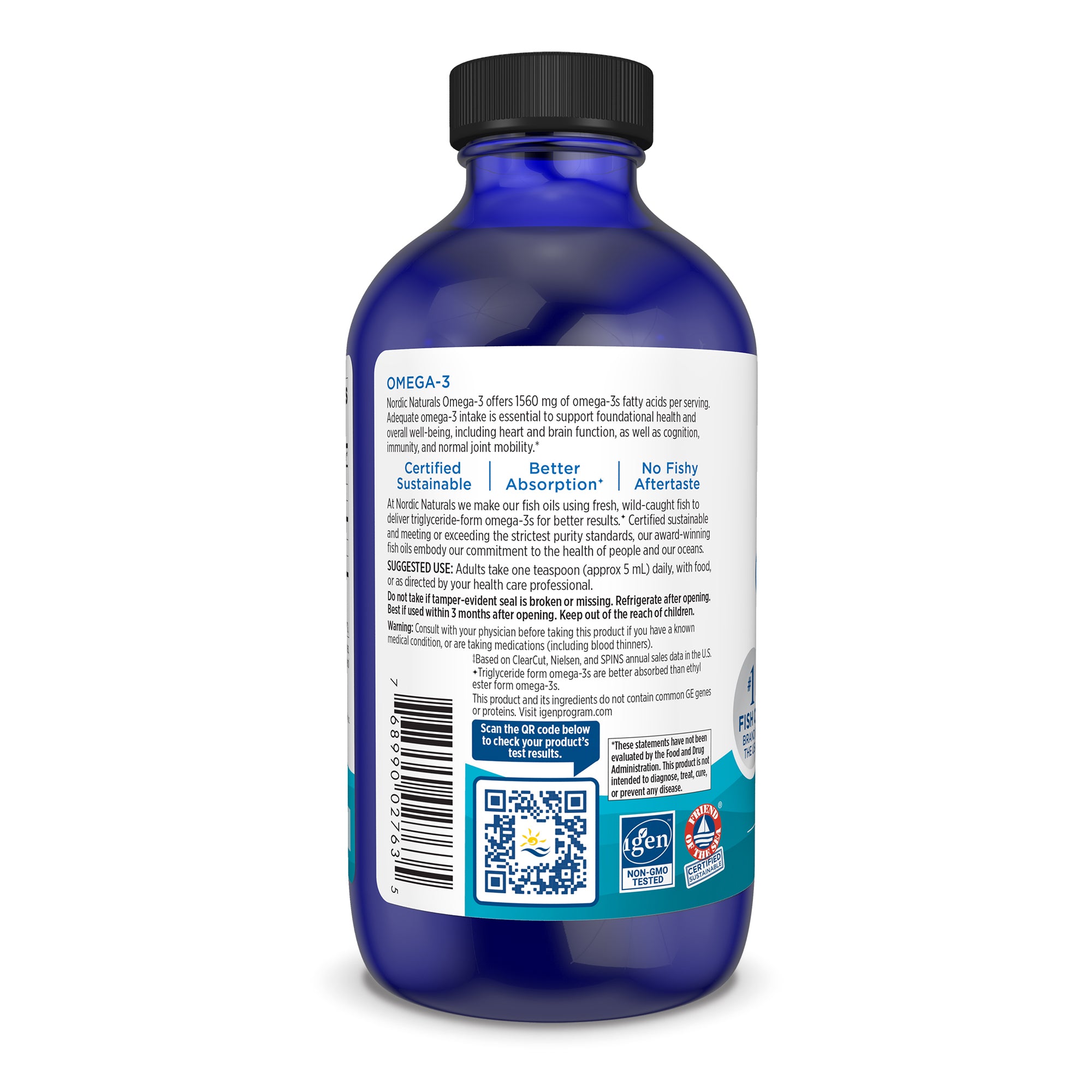 xivsijqhbnx5cme7v4ce.jpg