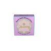 Bomb Balm Arousal Balm