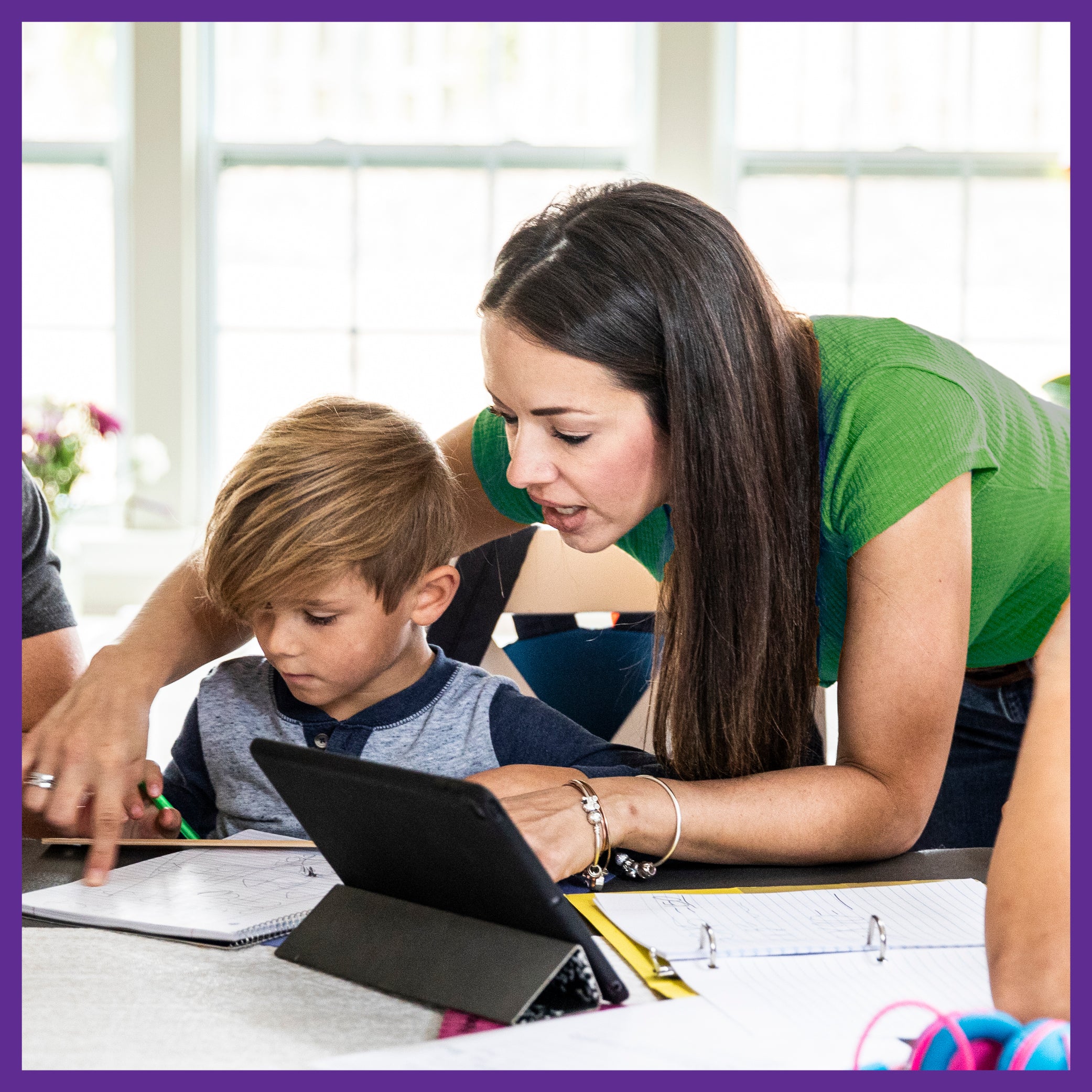 xqw8rt1xpx0afmwerkop.jpg