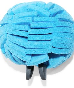 Glassware Cleaner Replacement Head