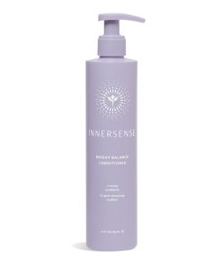 Bright Balance Conditioner