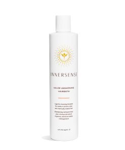 Color Awakening Hairbath