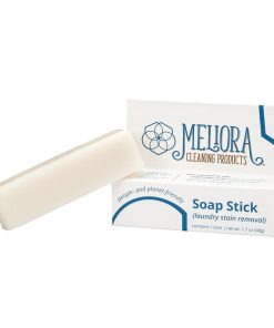 Stain Remover Stick