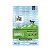 Dog Kibble - Naked Essentials Lamb & Bison