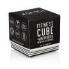 Fitness Cube
