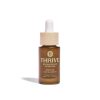Spot-On Tone Balancing Serum