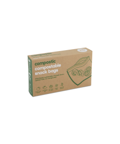 Snack Bags