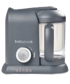 Babycook Solo Baby Food Maker