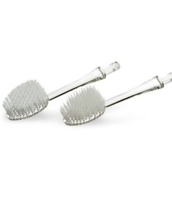 Source Replacement Heads