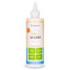 Pet Ear Cleaner Yeast-Fighting Ear Wash