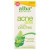 Acnedote® Pimple Patches