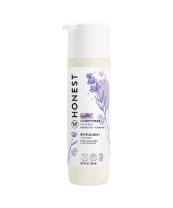Conditioner