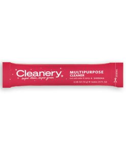 Multipurpose Cleaner Refill