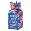 Seed Bomb - You're Wild Flower