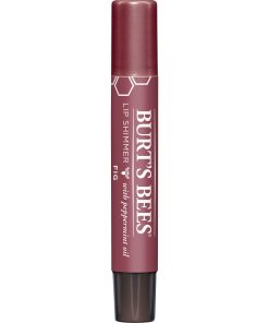 Lip Shimmer
