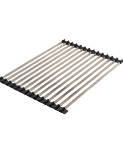 Dish Drying Rack