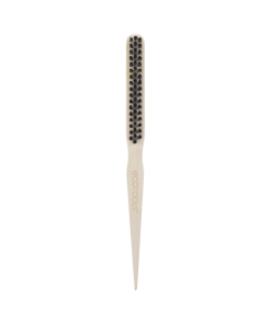 Eco Slick Back Brush
