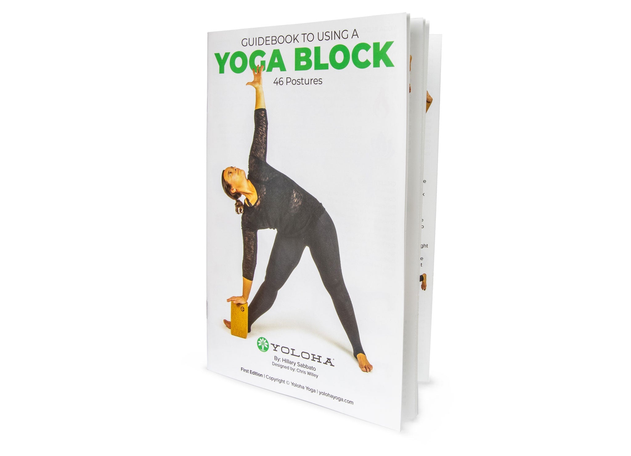 yoga-block-guide-book-cover.jpg
