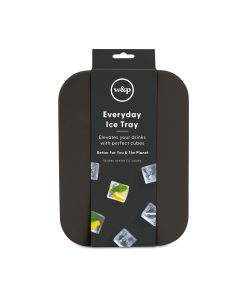Everyday Ice Tray