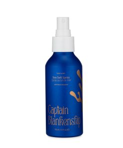 Texture Sea Salt Spray