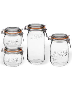 Super Jar Variety Pack