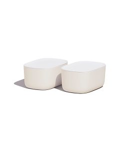 Small Storage Bins