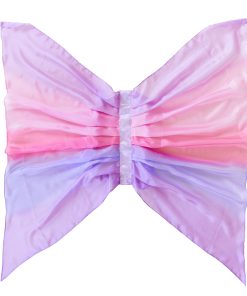 Blossom Fairy Wings