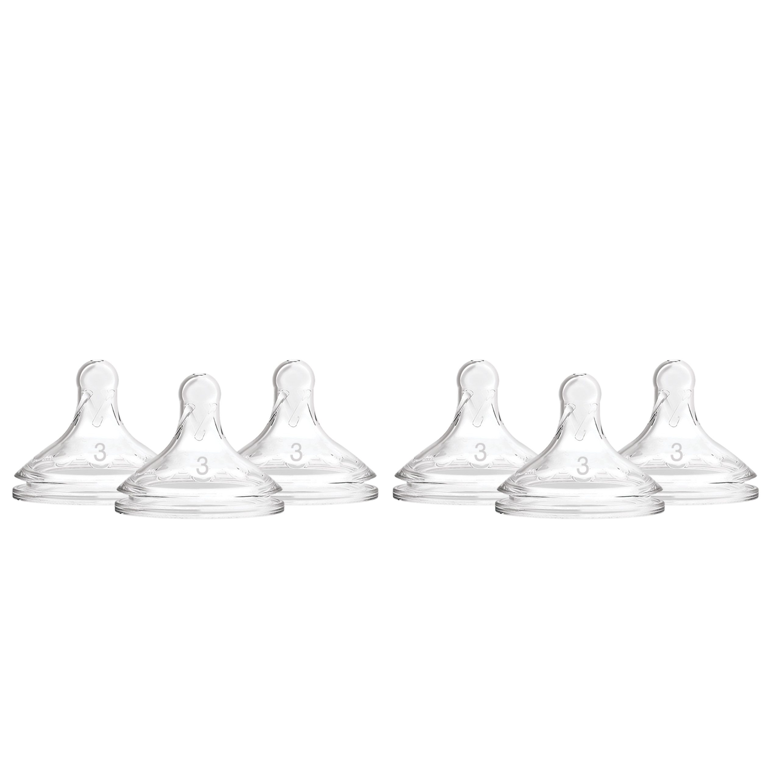 yvyuwqjlrqpceicka6xm_690c4e71-9b8d-4023-8049-a55b4ca39a85.jpg