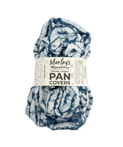 Pan Cover Bundle