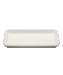 Ceramic Keep Tray