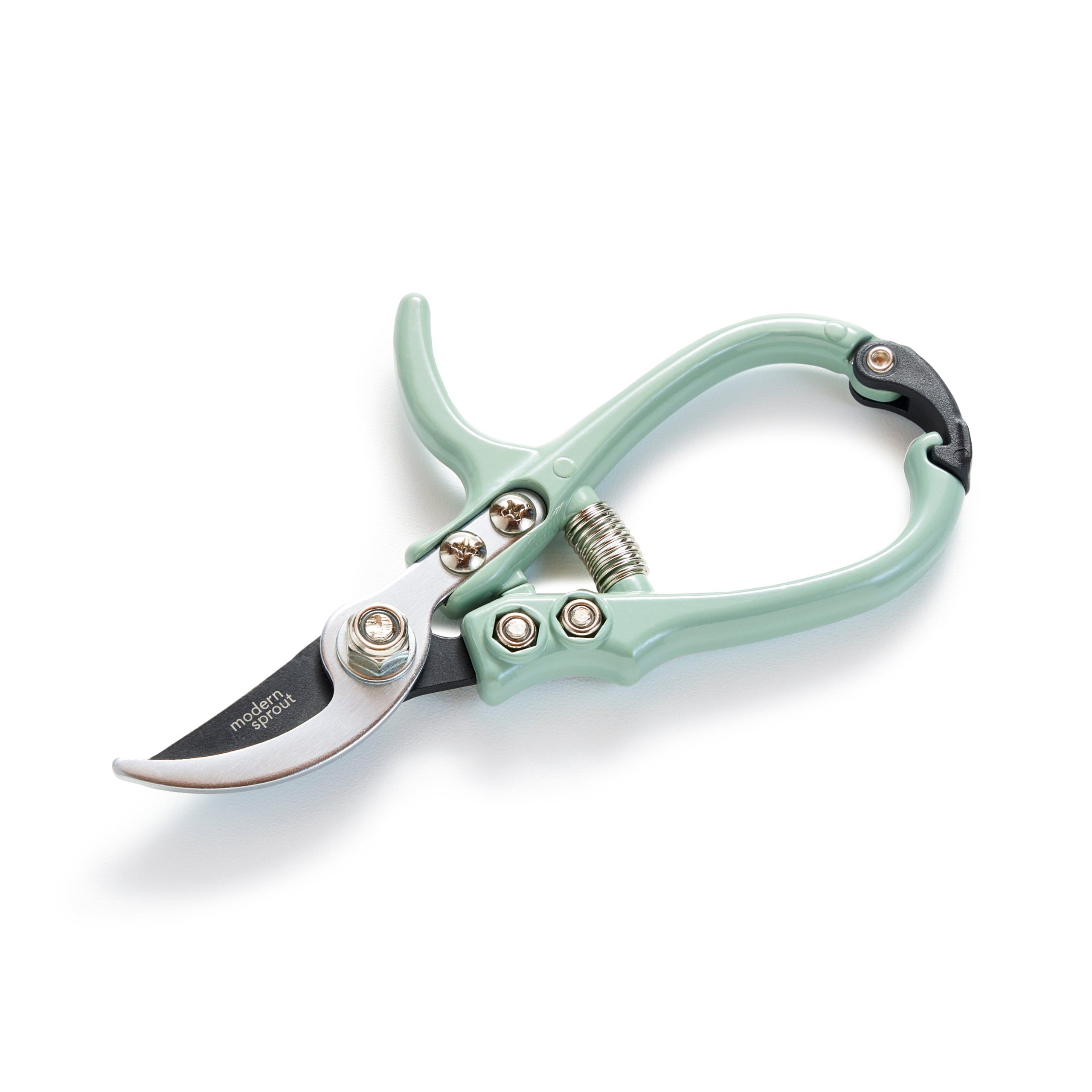z9bhlkan7p3fubhredhy.jpg