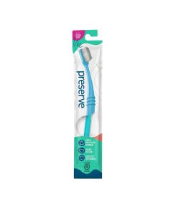 Ultra Soft Toothbrush