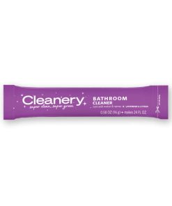 Bathroom Cleaner Refill