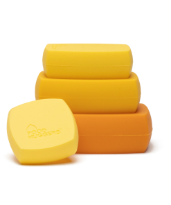 Cheese Huggers