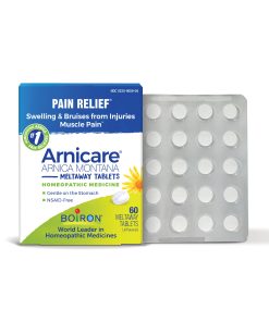 Arnicare
