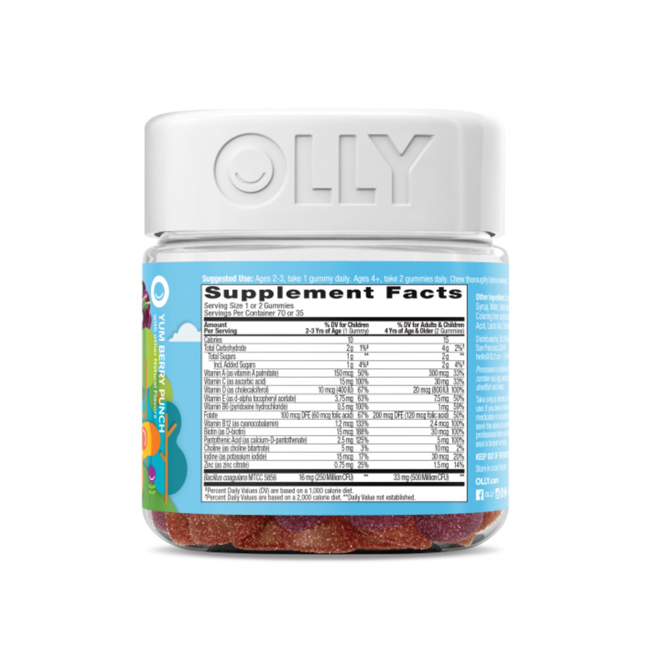 zn65fhf5kx9rttwn6jkb.jpg