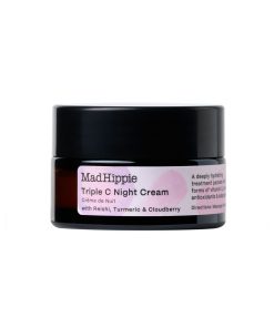 Triple C Night Cream