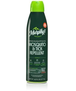 Mosquito & Tick Repellent Mist