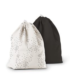 Ditty Bag Duo Wet Bags