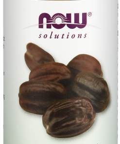 Organic Jojoba Oil