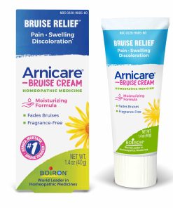 Arnicare Bruise Cream